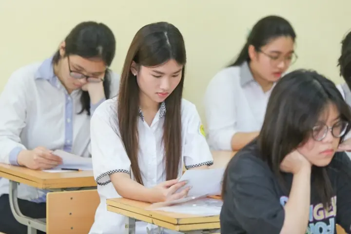 Đài PTTH Hà Nội